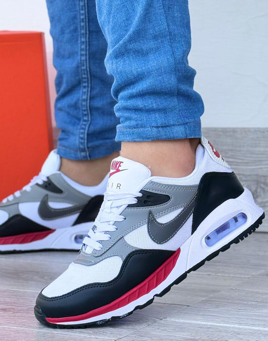 Tenis Nike Air Max Correlate